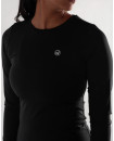 ELMT Women Long Sleeve 